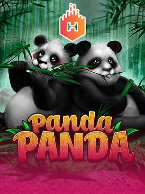 Panda Panda