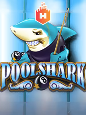 Pool Shark