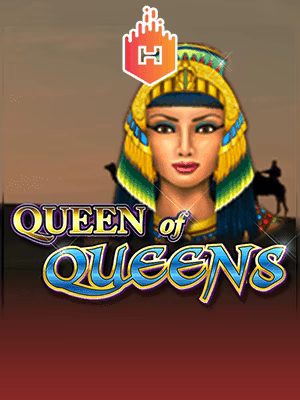 Queen of Queens