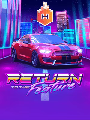 Return To The Feature