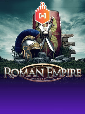 Roman Empire