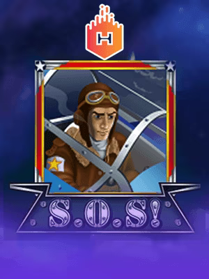 S.O.S!