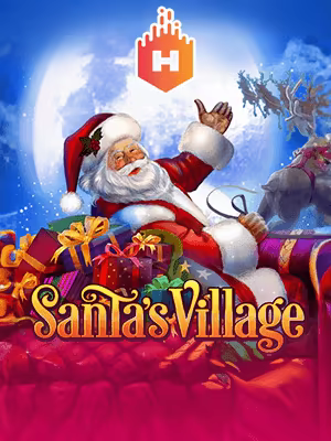 Santa's Village
