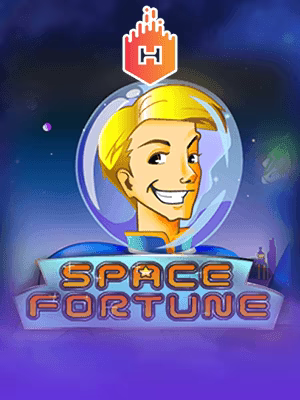 Space Fortune