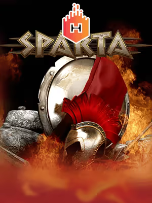 Sparta