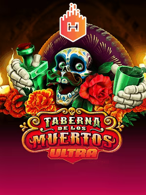 Taberna De Los Muertos Ultra