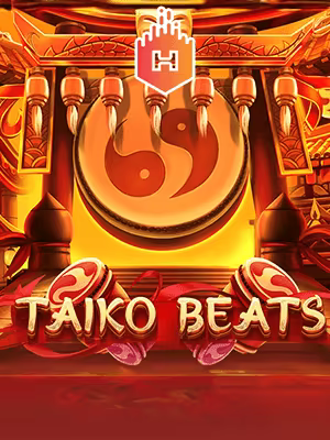 Taiko Beats
