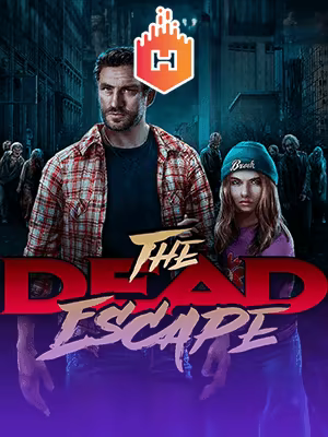 The Dead Escape