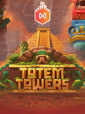 Totem Towers