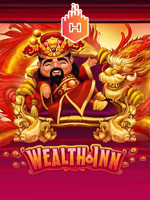 Wealth Inn