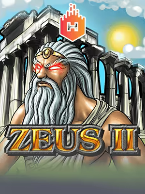 Zeus 2