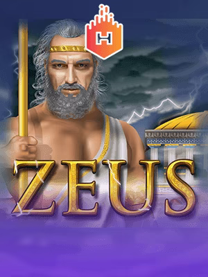 Zeus