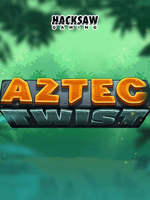 Aztec Twist