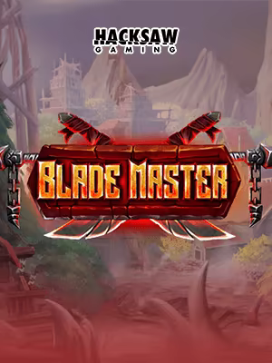 Blademaster