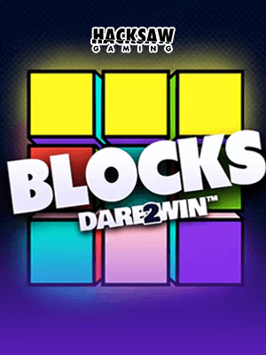 Blocks