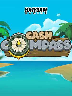 Cash Compass