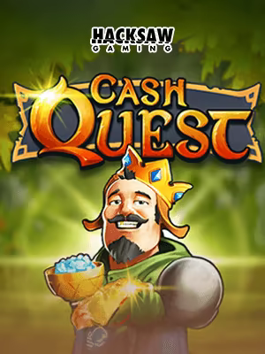 Cash Quest