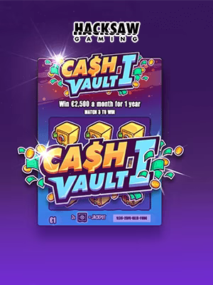 video poker online casino