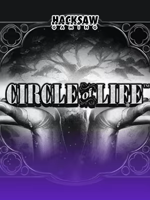 Circle of Life