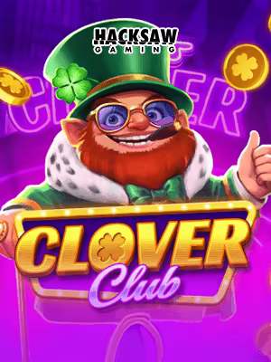 Clover Club
