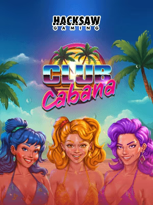 Club Cabana