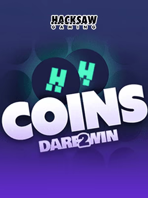 Coins