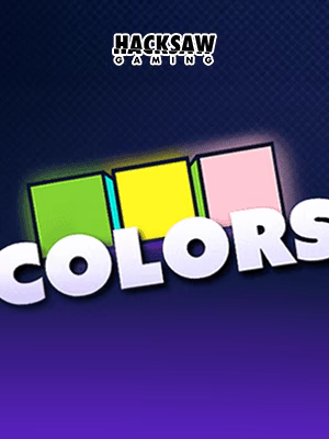 Colors
