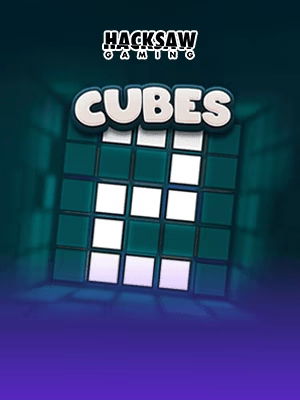 Cubes 2