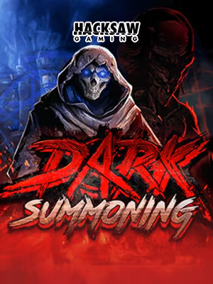 Dark Summoning