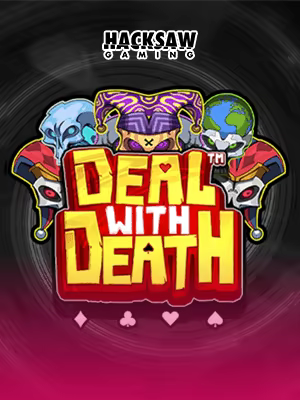 Deal With Death