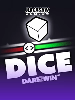 Dice