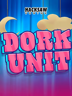 Dork Unit