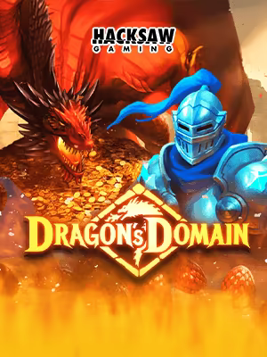 Dragon's Domain