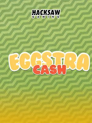 Eggstra Cash