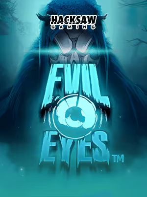 Evil Eyes