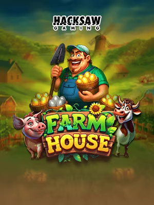 Farmhouse
