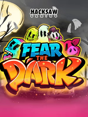 Fear the Dark