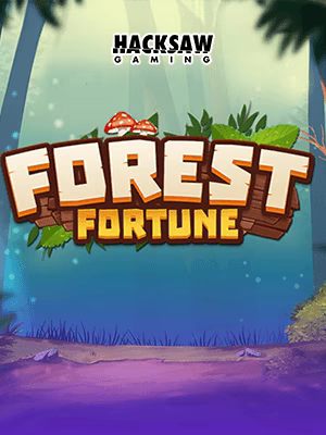 Forest Fortune