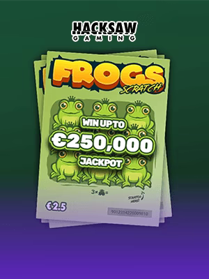 posisi bet slot