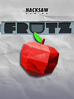 Frutz