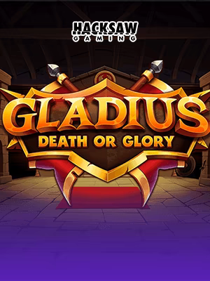 Gladius Death or Glory