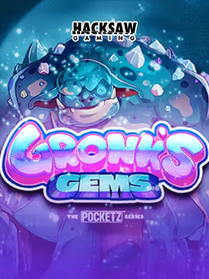 Gronk's Gems