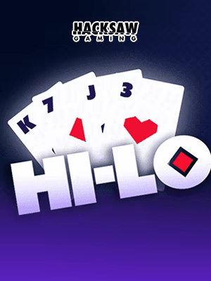 Hi-Lo
