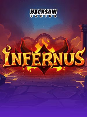 Infernus