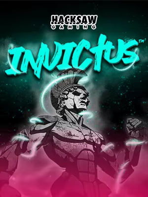 Invictus