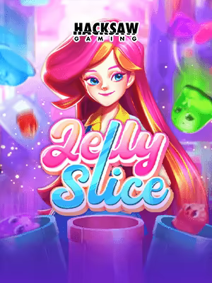 Jelly Slice