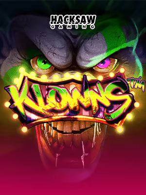 Klowns