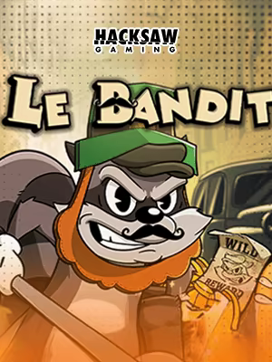 Le Bandit