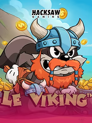 Le Viking