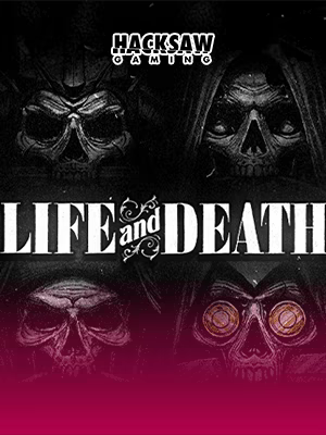 Life and Death